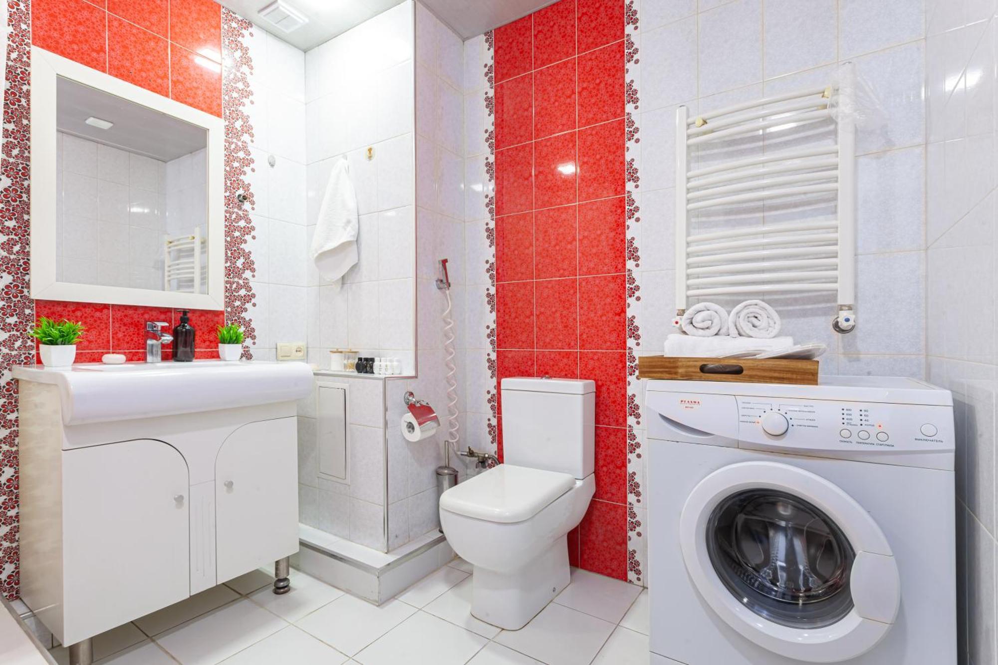 Stay Inn Apartments On 33 Sayat-Nova Avenue Jerevan Buitenkant foto